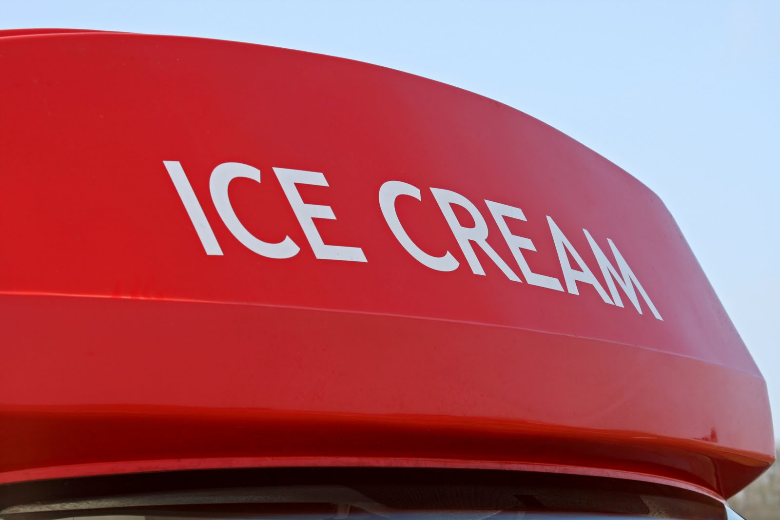 [ice+cream+sign.jpg]