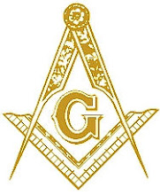 Logo Freemason