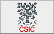 CSIC