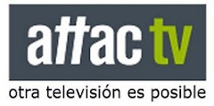 ATTAC TV