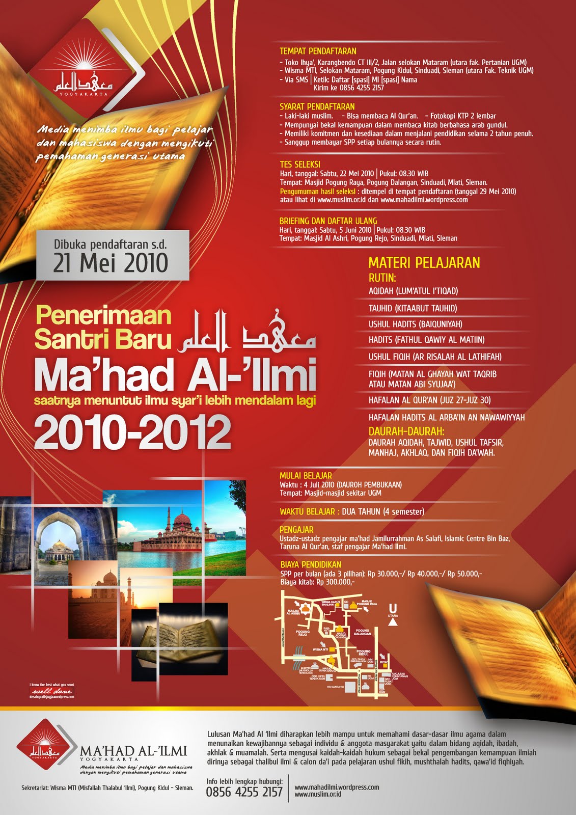 Contoh Undangan Peresmian Gedung Surat R Contoh Undangan Peresmian Gedung Surat R