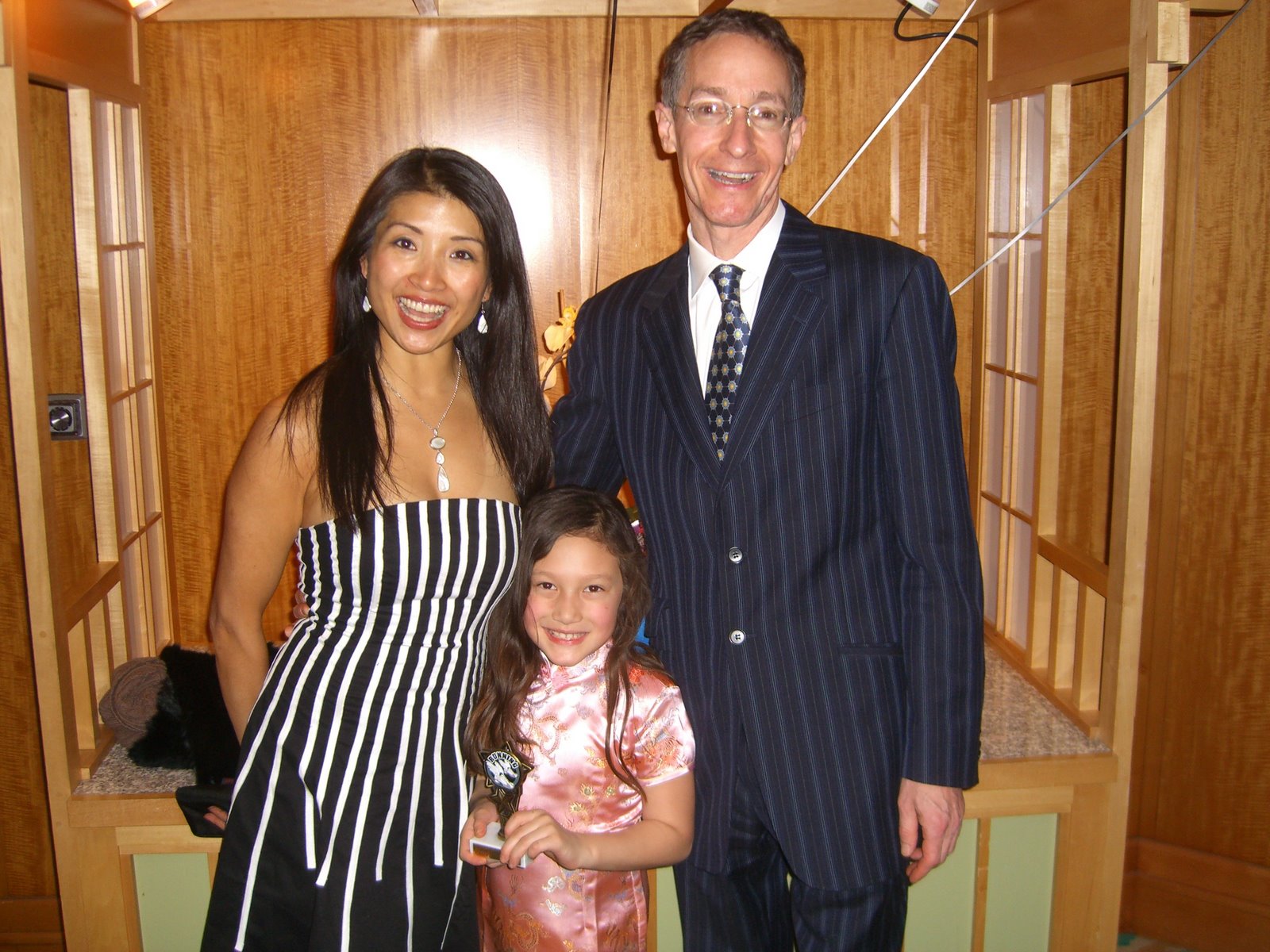 [2007+Legger+Award+Dinner.jpg]