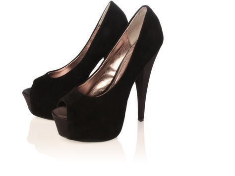 Carvela Kurt Geiger Red Shoes Carvela Kurt Geiger Red Shoes