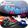 Fast and Furious: Pink Slip v0.1.3