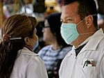 USA: 90,000 May Die of Swine Flu