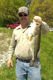 Spring Open Segment Winner