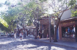 Lana Tour  Dicas de Viagens