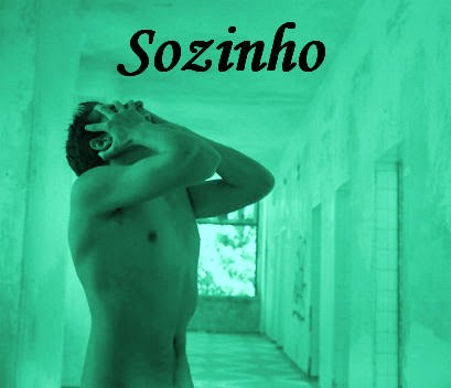 [OQAAACpKDV-7EGkpq7Goim4DJLL1PEa-8pyEwn9u03-c7Dh0e9oT6vu87qnIJmPZHgl31bBqrIb2Srfdy6gZ4I2Cq1EAm1T1UM7Paoht7nAXInGYC52g7v7_1jbM.jpg]