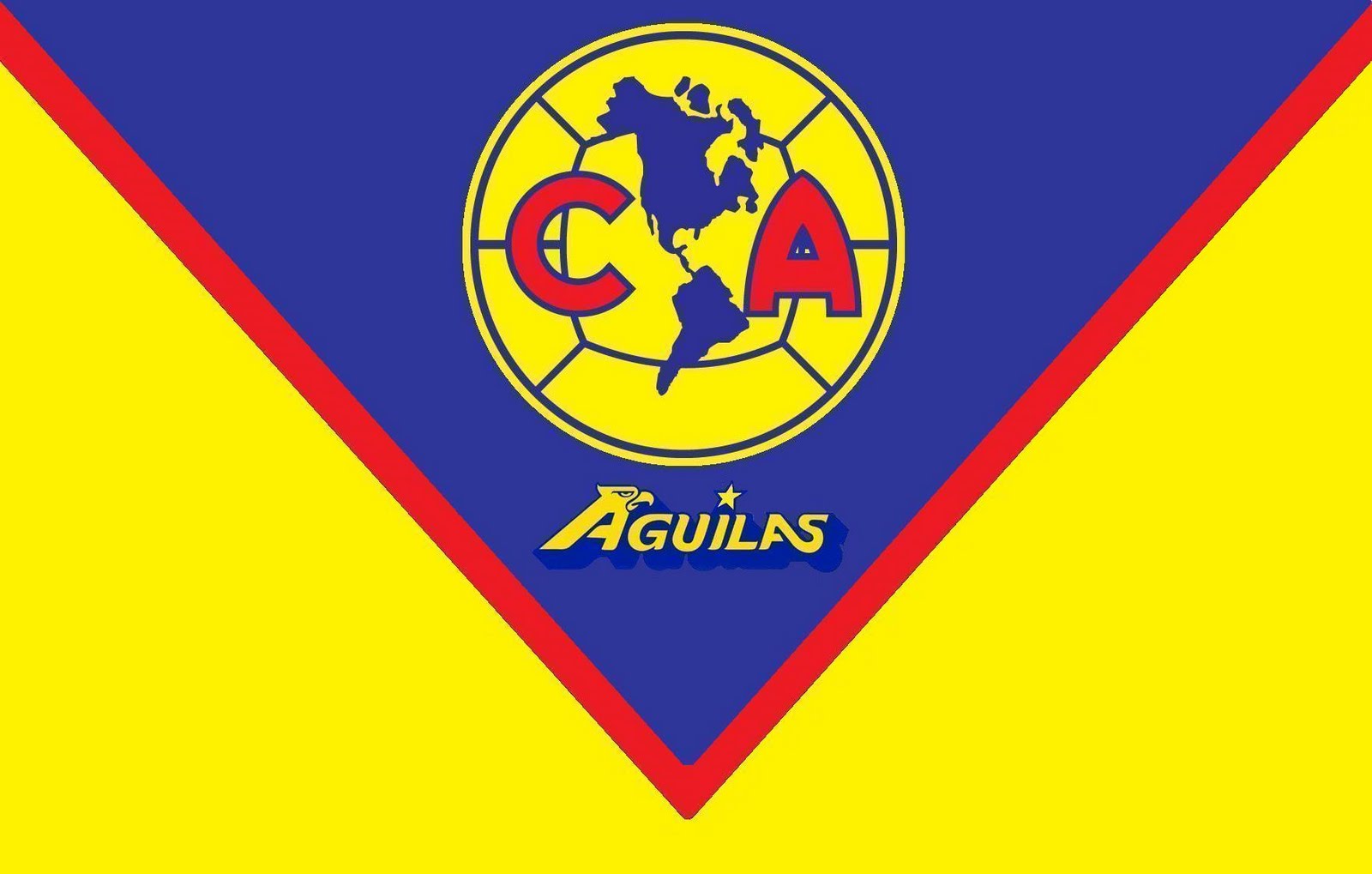 De c.v., commonly known as club américa or simply américa, is a professiona...