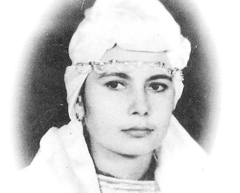 Гай баллард и эдна баллард. Екатерина 2 молодая. Два великих белых. Марина цвигун мария дэви христос. Федор шаляпин и рахманинов фото.