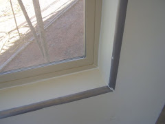 May look like an ordinary window