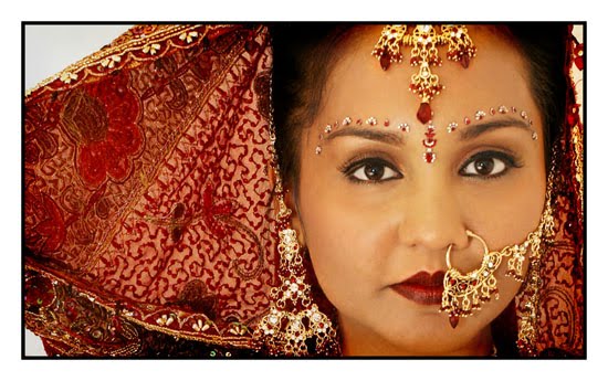 4 Corners Photography: Arti