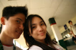 Featured Pic: