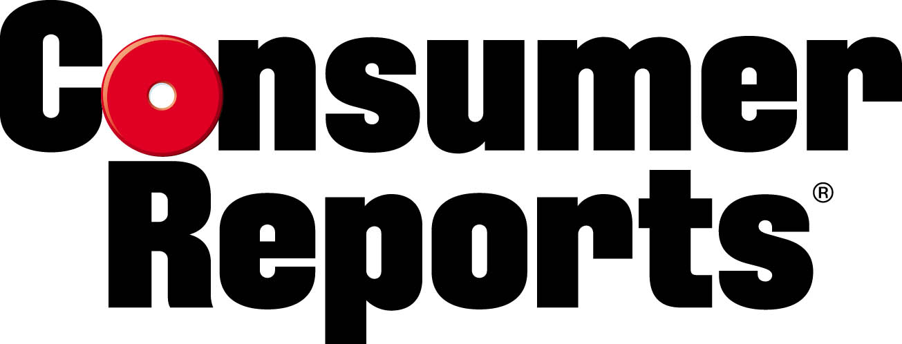 [consumer-reports2.jpg]