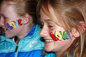 Art 4 Life Entertainment and Recreation: Art 4 life Face Painting at