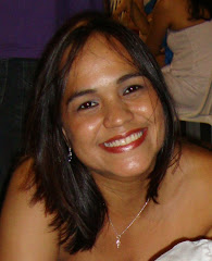 Profª Rosilângela Lucena