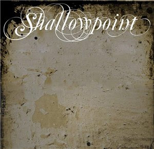 Shallowpoint - Beautiful Machine (2007)