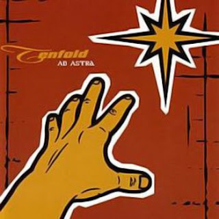 Tenfold - Ad Astra (EP) (2002)