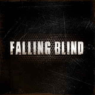 Falling Blind - Falling Blind [EP] (2008)