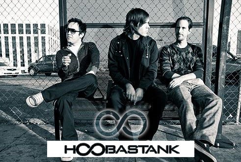 [hoobastank.jpg]