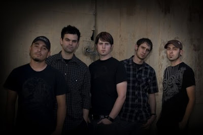 32 Leaves - Panoramic (2009)