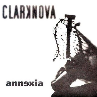 Clarknova - Annexia (2002)