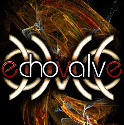 Echovalve - Echovalve [EP] (2009)