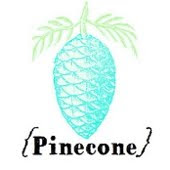  Pinecone