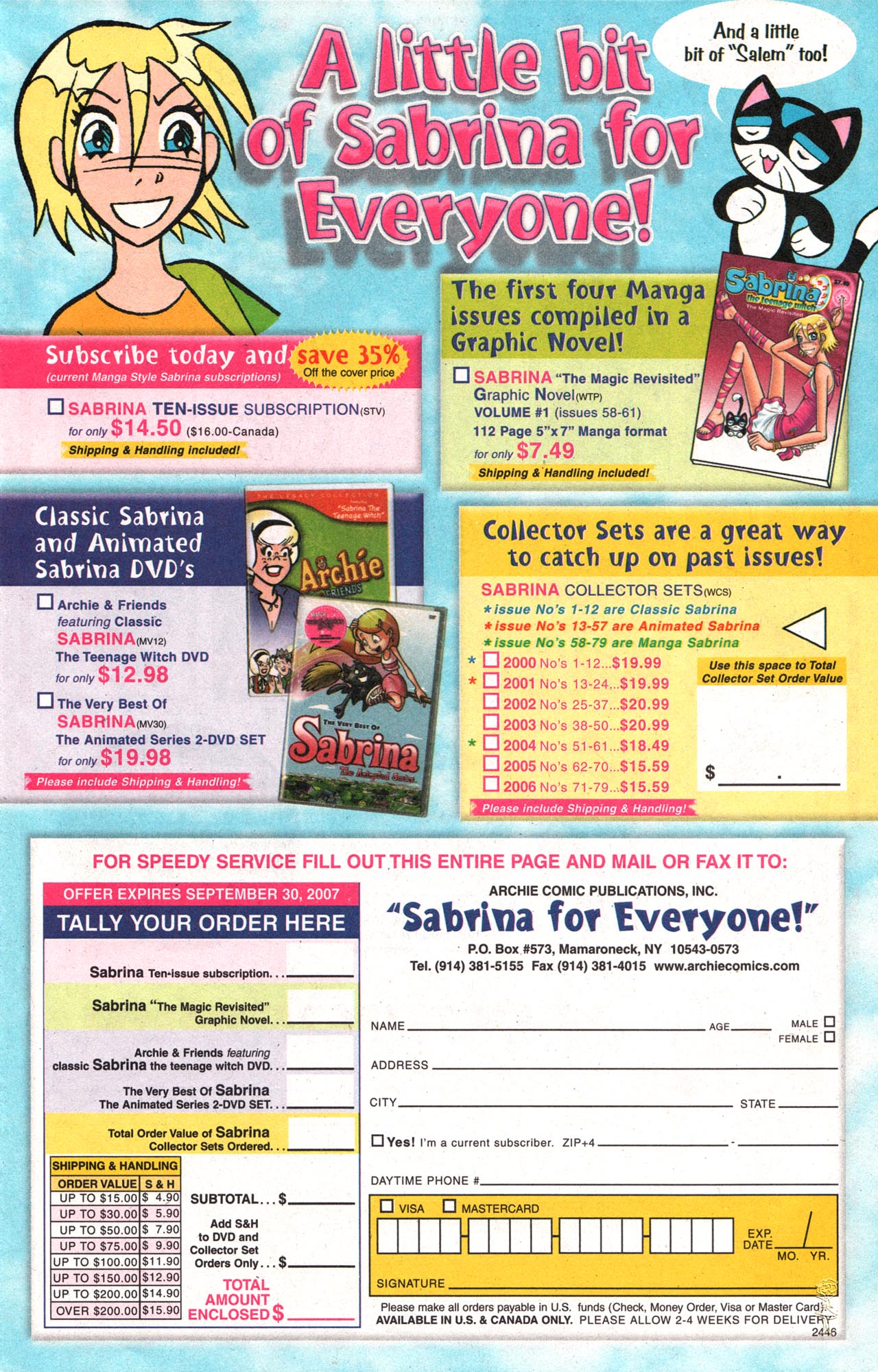Read online Betty comic -  Issue #166 - 23