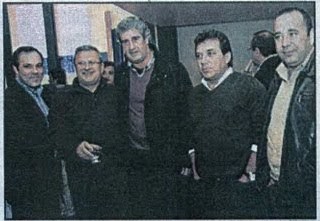 puta
