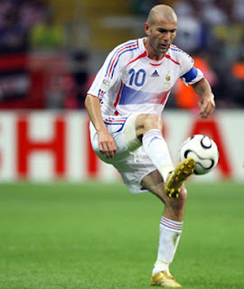 zidane zinedine anelka nicolas