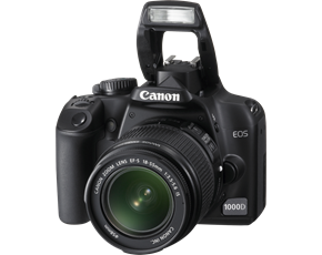 Canon_EOS_1000D_image03
