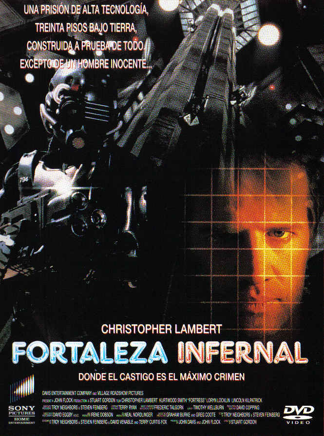 0233FortalezaInfernal.jpg