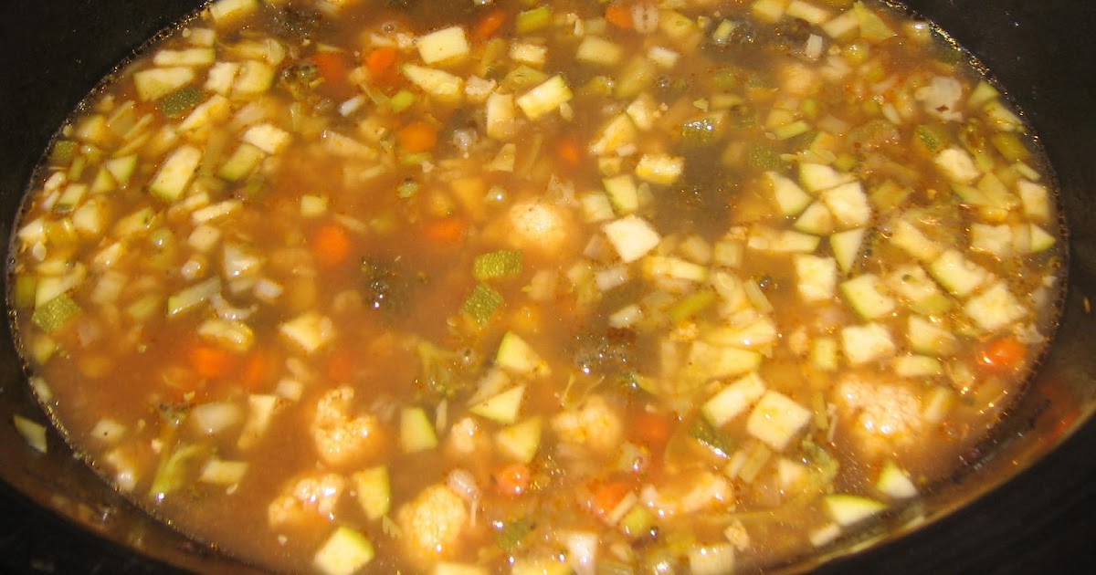 Au bedon rond Soupe au bouillon à fondue Au bedon rond Soupe au bouillon à fondue