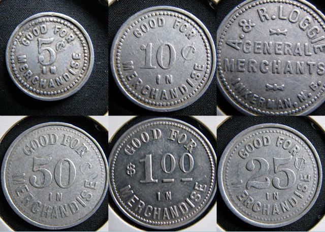 Any-Information-About-These-Tokens-Would-Be-Appreciated