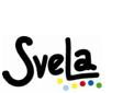 SveLa   Salsa Skellefteå