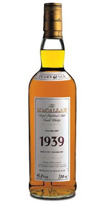 macallan1939.jpg