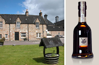 dalmore62.jpg