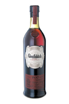 glenfiddich.jpg
