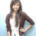 Foto Cantik Laudya Chintya Bella