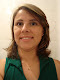 Minha foto
