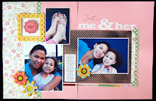 As seen in Pagemaps Oct. 09 Newsletter