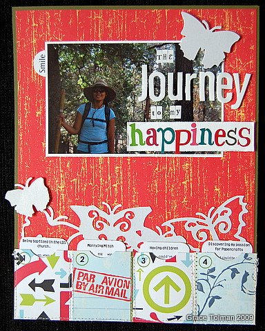 [journey+to+happiness.JPG]