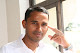 My photo