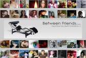 Between Friends