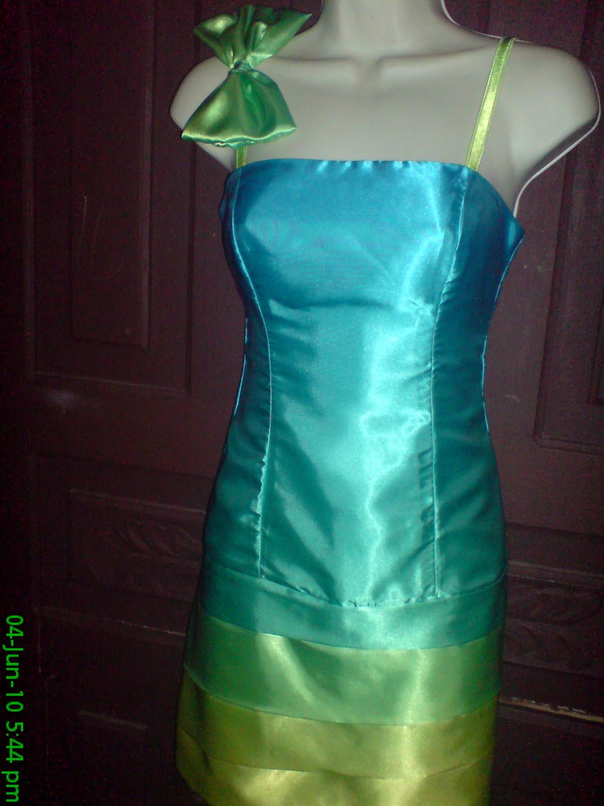 Catalogo Electronico