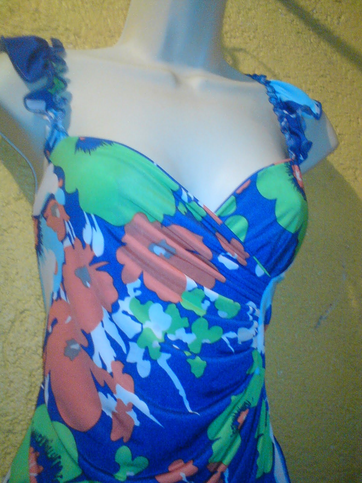 Catalogo Electronico