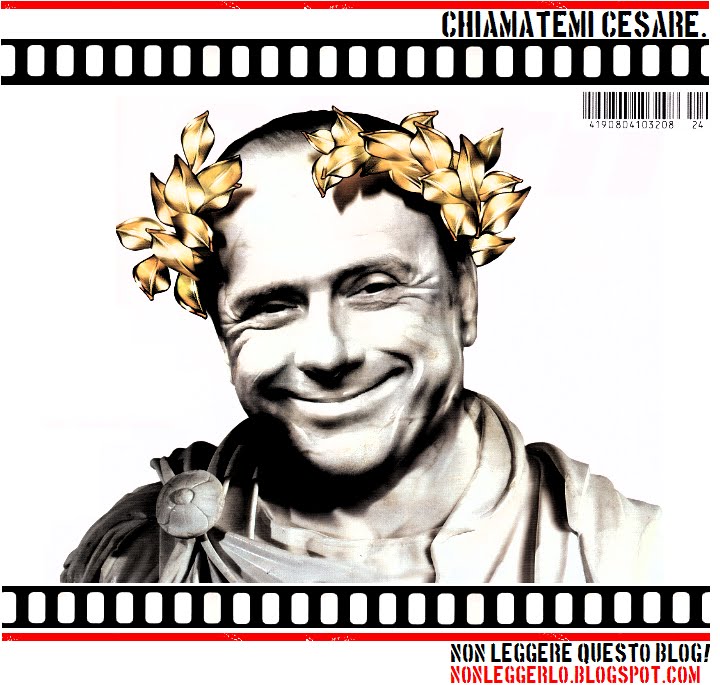 Date A Cesare Quel Che è Di Cesare Versione Greco