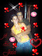 Minha foto