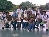 my frends,,we together,,lop my frends,,=)